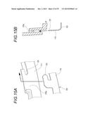 SOUND PROCESSING SYSTEM AND SOUND PROCESSING METHOD diagram and image