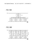 SOUND PROCESSING SYSTEM AND SOUND PROCESSING METHOD diagram and image