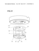 SOUND PROCESSING SYSTEM AND SOUND PROCESSING METHOD diagram and image