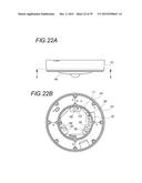 SOUND PROCESSING SYSTEM AND SOUND PROCESSING METHOD diagram and image