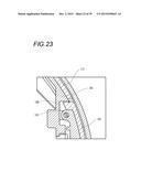 SOUND PROCESSING SYSTEM AND SOUND PROCESSING METHOD diagram and image