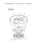 SOUND PROCESSING SYSTEM AND SOUND PROCESSING METHOD diagram and image