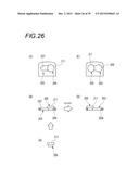 SOUND PROCESSING SYSTEM AND SOUND PROCESSING METHOD diagram and image