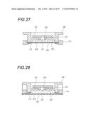 SOUND PROCESSING SYSTEM AND SOUND PROCESSING METHOD diagram and image