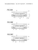 SOUND PROCESSING SYSTEM AND SOUND PROCESSING METHOD diagram and image