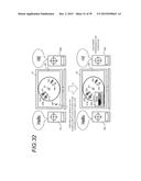 SOUND PROCESSING SYSTEM AND SOUND PROCESSING METHOD diagram and image