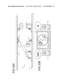 SOUND PROCESSING SYSTEM AND SOUND PROCESSING METHOD diagram and image