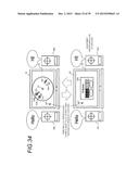 SOUND PROCESSING SYSTEM AND SOUND PROCESSING METHOD diagram and image