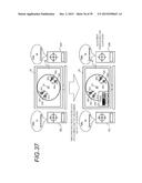 SOUND PROCESSING SYSTEM AND SOUND PROCESSING METHOD diagram and image