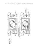 SOUND PROCESSING SYSTEM AND SOUND PROCESSING METHOD diagram and image