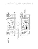 SOUND PROCESSING SYSTEM AND SOUND PROCESSING METHOD diagram and image