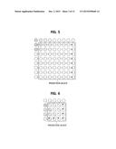 VIDEO ENCODING AND DECODING METHOD diagram and image