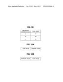 VIDEO ENCODING AND DECODING METHOD diagram and image