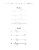 VIDEO ENCODING AND DECODING METHOD diagram and image