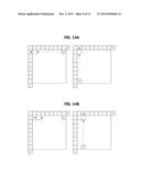 VIDEO ENCODING AND DECODING METHOD diagram and image