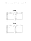 VIDEO ENCODING AND DECODING METHOD diagram and image