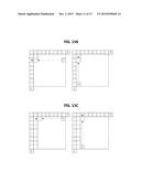 VIDEO ENCODING AND DECODING METHOD diagram and image