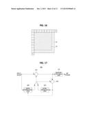 VIDEO ENCODING AND DECODING METHOD diagram and image