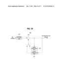 VIDEO ENCODING AND DECODING METHOD diagram and image