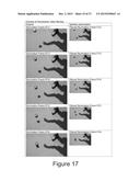 SELECTIVE PERCEPTUAL MASKING VIA DOWNSAMPLING IN THE SPATIAL AND TEMPORAL     DOMAINS USING INTRINSIC IMAGES FOR USE IN DATA COMPRESSION diagram and image