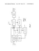 Method and Apparatus of Adaptive Loop Filtering diagram and image