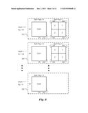 Method and Apparatus of Adaptive Loop Filtering diagram and image