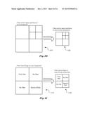 Method and Apparatus of Adaptive Loop Filtering diagram and image