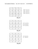 Method and Apparatus of Adaptive Loop Filtering diagram and image