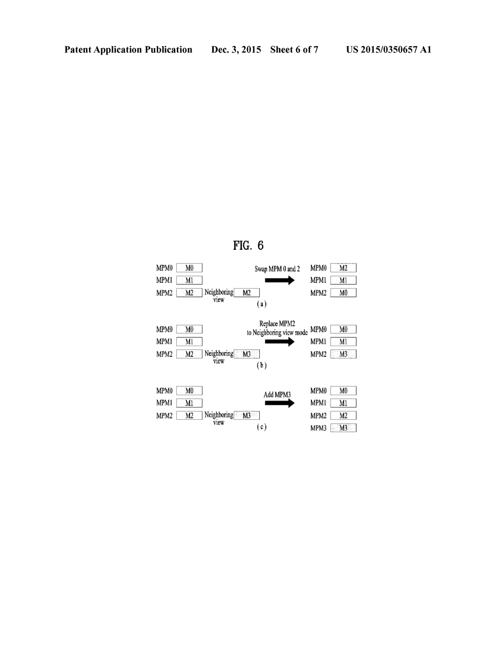 VIDEO SIGNAL PROCESSING METHOD AND DEVICE - diagram, schematic, and image 07