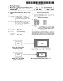 REGION OF INTEREST SCALABILITY WITH SHVC diagram and image