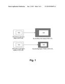 REGION OF INTEREST SCALABILITY WITH SHVC diagram and image