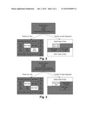 REGION OF INTEREST SCALABILITY WITH SHVC diagram and image