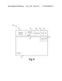 REGION OF INTEREST SCALABILITY WITH SHVC diagram and image