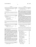 REGION OF INTEREST SCALABILITY WITH SHVC diagram and image