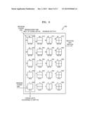 METHOD AND APPARATUS FOR CODING MULTILAYER VIDEO, METHOD AND APPARATUS FOR     DECODING MULTILAYER VIDEO diagram and image