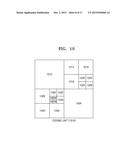 METHOD AND APPARATUS FOR CODING MULTILAYER VIDEO, METHOD AND APPARATUS FOR     DECODING MULTILAYER VIDEO diagram and image