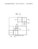 METHOD AND APPARATUS FOR CODING MULTILAYER VIDEO, METHOD AND APPARATUS FOR     DECODING MULTILAYER VIDEO diagram and image