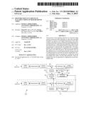 HIGH PRECISION UP-SAMPLING IN SCALABLE CODING OF HIGH BIT-DEPTH VIDEO diagram and image