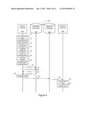 SYSTEM AND METHOD FOR STORING AND MOVING GRAPHICAL IMAGE DATA SETS WITH     REDUCED DATA SIZE REQUIREMENTS diagram and image