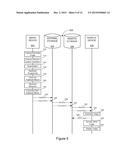 SYSTEM AND METHOD FOR STORING AND MOVING GRAPHICAL IMAGE DATA SETS WITH     REDUCED DATA SIZE REQUIREMENTS diagram and image