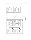 SYSTEM AND METHOD FOR STORING AND MOVING GRAPHICAL IMAGE DATA SETS WITH     REDUCED DATA SIZE REQUIREMENTS diagram and image