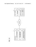 MOVING IMAGE REPRODUCTION METHOD AND MOVING IMAGE REPRODUCTION SYSTEM diagram and image