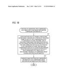 MOVING IMAGE REPRODUCTION METHOD AND MOVING IMAGE REPRODUCTION SYSTEM diagram and image