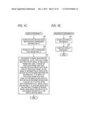 MOVING IMAGE REPRODUCTION METHOD AND MOVING IMAGE REPRODUCTION SYSTEM diagram and image