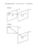 MOVING IMAGE REPRODUCTION METHOD AND MOVING IMAGE REPRODUCTION SYSTEM diagram and image