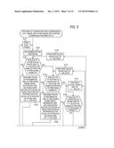 MOVING IMAGE REPRODUCTION METHOD AND MOVING IMAGE REPRODUCTION SYSTEM diagram and image