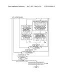 MOVING IMAGE REPRODUCTION METHOD AND MOVING IMAGE REPRODUCTION SYSTEM diagram and image