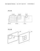 MOVING IMAGE REPRODUCTION METHOD AND MOVING IMAGE REPRODUCTION SYSTEM diagram and image