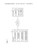 MOVING IMAGE REPRODUCTION METHOD AND MOVING IMAGE REPRODUCTION SYSTEM diagram and image