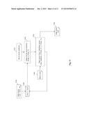 Method and apparatus for block encoding in video coding and decoding diagram and image